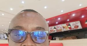 Imo State Can Host Next Edition Of Niger Delta Games – GOC Nwadike