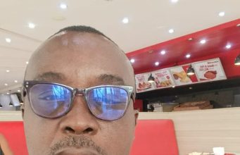 Imo State Can Host Next Edition Of Niger Delta Games – GOC Nwadike