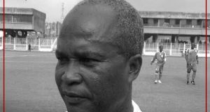 Henry Nwosu For Burial On May 16th In Naze Area Of Imo State