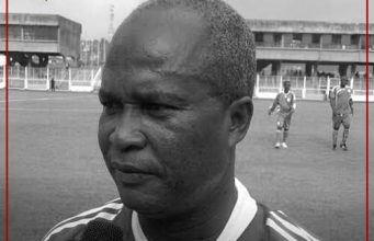 Henry Nwosu For Burial On May 16th In Naze Area Of Imo State