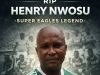 Henry Nwosu Requiem Football Match Holds This Sunday In Naze Community