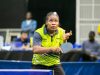 All Set For Finals Amid Twists, Turns of Upsets at Felicia Alabi Memorial Table Tennis Tournament