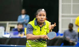 All Set For Finals Amid Twists, Turns of Upsets at Felicia Alabi Memorial Table Tennis Tournament
