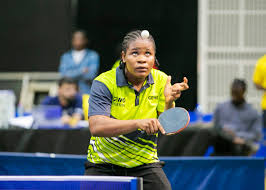 All Set For Finals Amid Twists, Turns of Upsets at Felicia Alabi Memorial Table Tennis Tournament