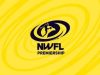 NWFL Matchday 17: Big Wins, Derby Upsets Shake Up Super Six Race