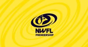 NWFL Matchday 17: Big Wins, Derby Upsets Shake Up Super Six Race