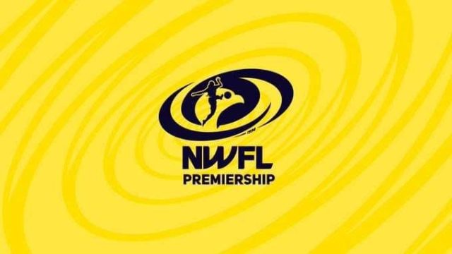 NWFL Matchday 17: Big Wins, Derby Upsets Shake Up Super Six Race