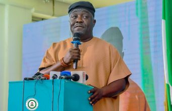 National Sports Commission Charges Nigerian Athletes to Excel at World Athletics Relays