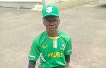 Para-Soccer Players Don’t Want To Continue Begging For Money On Streets, Kano State Coach Pleads