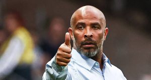 Eric Chelle Wins Second Trophy With Super Eagles, Despite 2-2 Draw Versus Jordan