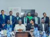 AUSC: African Union Sports Council Directors Convene in Abuja to Drive Sustainable Sports Development