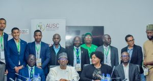 AUSC: African Union Sports Council Directors Convene in Abuja to Drive Sustainable Sports Development