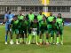 How Iran, Jordan Friendlies Affect Super Eagles’ FIFA Ranking