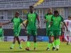AFCON Points Put Nigeria Ahead Of Eight World Cup Bound African Countries In FIFA Ranking