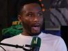 Mikel Obi Slams Enzo Fernández For Threatening To Leave Chelsea