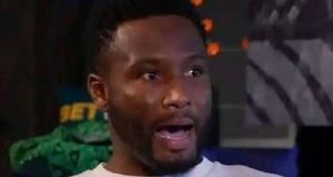 Mikel Obi Slams Enzo Fernández For Threatening To Leave Chelsea