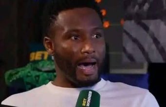 Mikel Obi Slams Enzo Fernández For Threatening To Leave Chelsea