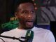 Mikel Obi Slams Enzo Fernández For Threatening To Leave Chelsea