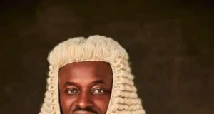 NFF Elective Congress: Electoral Committee Boss Vows to Conduct Best NFF Election Ever