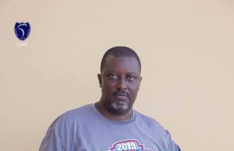 Akeem Busari Appointed New Flamingos Head Coach in NFF Reshuffle