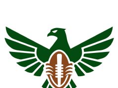 NFAF Throws Open Doors to National Team: Nationwide Flag Football Tryouts Signal New Era for the Sport in Nigeria