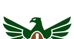 NFAF Throws Open Doors to National Team: Nationwide Flag Football Tryouts Signal New Era for the Sport in Nigeria