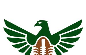 NFAF Throws Open Doors to National Team: Nationwide Flag Football Tryouts Signal New Era for the Sport in Nigeria