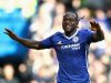 Victor Moses to Host Famous CFC in Lagos as Chelsea Set for First-Ever Fan Engagement Event in Nigeria