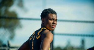 Aninze Ifeanyichukwu Breaks Barriers with Sub-52s Run