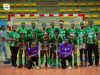 Nigeria Chases Age-Grade Glory At African Handball Championship In Togo