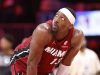 Bam Adebayo’s 29 Points Not Good Enough For Miami Heat Against Boston Celtics