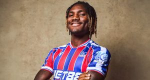 Getafe Sanctioned as Court Dismisses €20m Christansus Uche Clause in Financial Dispute