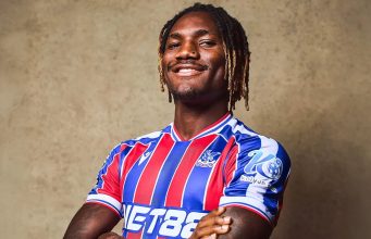 Getafe Sanctioned as Court Dismisses €20m Christansus Uche Clause in Financial Dispute