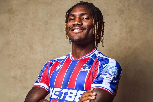 Getafe Sanctioned as Court Dismisses €20m Christansus Uche Clause in Financial Dispute