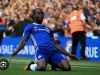 Victor Moses Announces Documentary on Life, Career