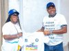 Yenagoa City Int’l 10KM Race is a Statement of Intent for Bayelsa’s Global Sporting Ambition – NSML MD, Mrs Yetunde Olopade