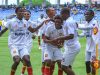 Abayomi Ayodeji: Ikorodu City FC’s Rising Star Turning Raw Talent Into Match-Winning Impact