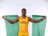 Charles Godfred Delivers Under Pressure with 7.92m Leap