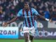 Onuachu and Nwaiwu Fire Trabzonspor to Crucial Derby Win Over Galatasaray