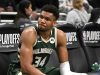 NBA Star Giannis Antetokounmpo Insists He’s Fit To Play, Milwaukee Bucks Say ‘No!’