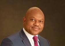 Easter Symbolises Victory Over Adversity – Hon. Victor Ochei