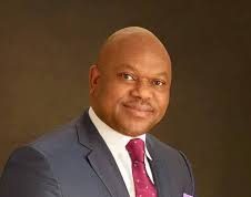 Easter Symbolises Victory Over Adversity – Hon. Victor Ochei