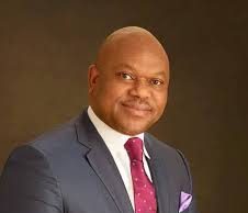 Easter Symbolises Victory Over Adversity – Hon. Victor Ochei