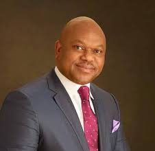 Easter Symbolises Victory Over Adversity – Hon. Victor Ochei