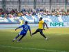 NPFL Matchday 33: Shooting Stars vs Remo Stars Derby Headlines Fixtures as Enyimba Escape, Rangers and Rivers Chase Crucial Points