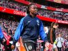 Chiamaka Nnadozie Stars as Brighton Dump Arsenal Out of FA Cup to Compound Gunners’ Miserable Weekend