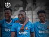 NPFL Matchday 33: Rangers, Rivers Stumble as Kun Khalifat Upset Nasarawa With Remo Stars Edge South West Derby