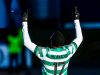 Iheanacho Strikes Late to Seal Celtic Victory at Dundee