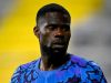 Injury Concern as Uzoho Misses Omonia Clash After International Break