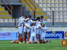 NPFL: Ikorodu City Lurking to Capitalize on Title Race Twist as Plateau United Host Oga Boys in Jos